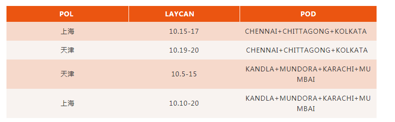 10.31-1.png