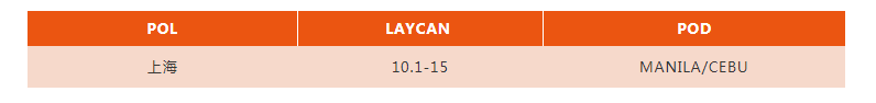 10.31-2.png