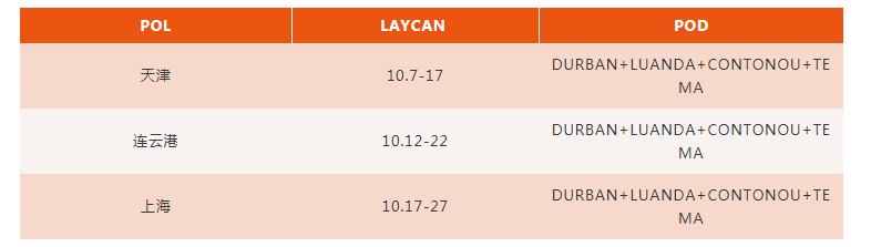 10.31-2.png