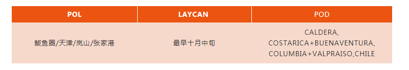 10.31-4.png