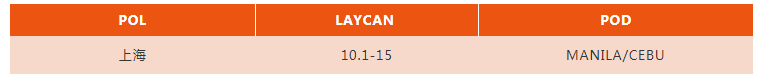 10.31-1.png