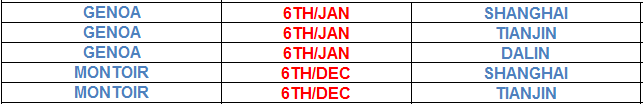 进口1.png