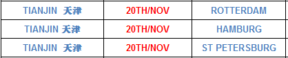 欧洲、黑海、远东1.png