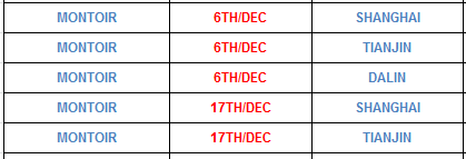进口1.png