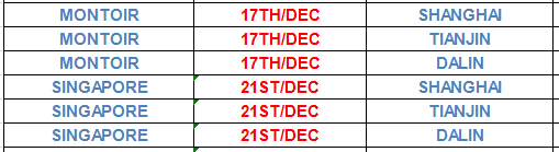 进口1.png