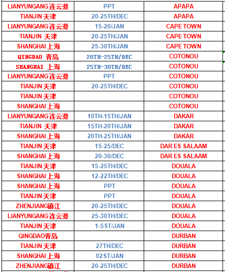 非洲1.png