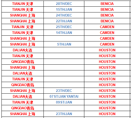 北美1.png