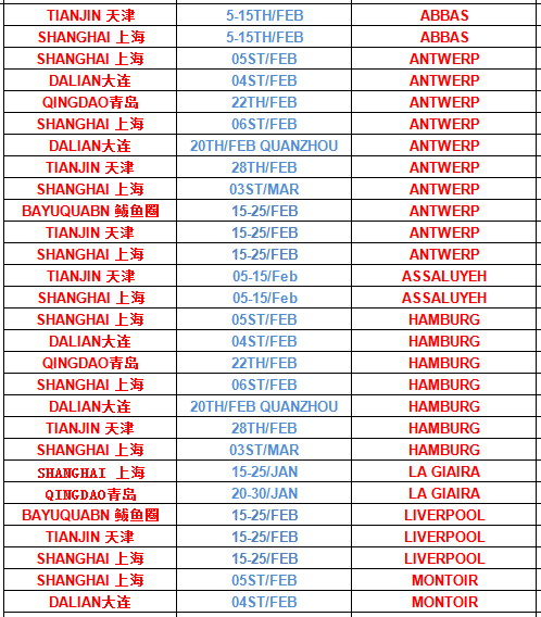 欧洲1.png