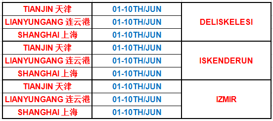 红海.png