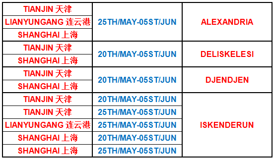 红海.png