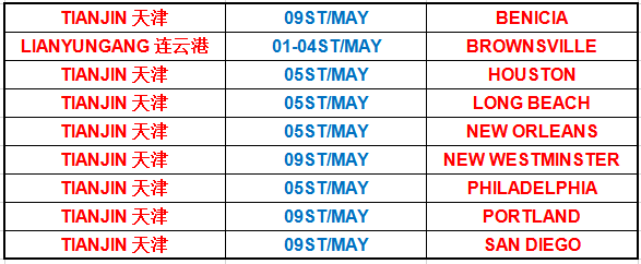 北美.png