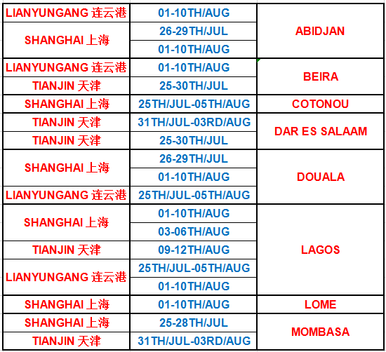非洲1.png