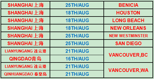 北美.png