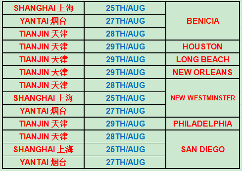 北美.png