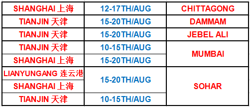 印巴.png