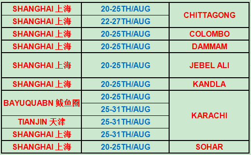 印巴.png