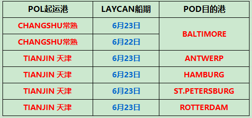 欧洲15.png